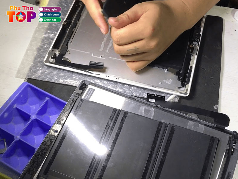 Nhung-luu-y-khi-di-sua-ipad-de-dam-bao-chat-luong-phuthotoplist