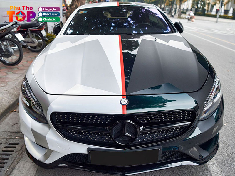 Nhung-tieu-chi-khi-lua-chon-dia-chi-dan-decal-o-to-phuthotoplist