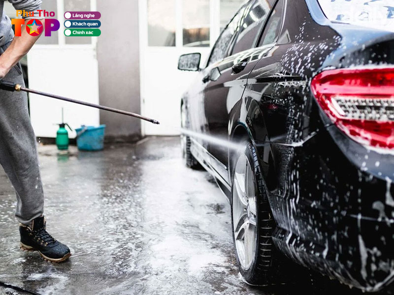 Nhung-tieu-chi-khi-lua-chon-noi-rua-xe-o-to-phuthotoplist