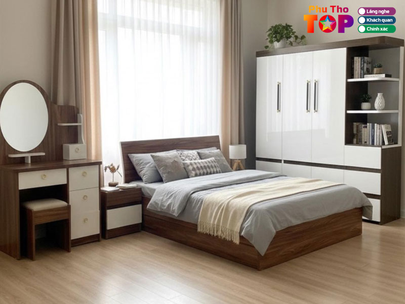 Noi-that-chi-hoang-phuthotoplist