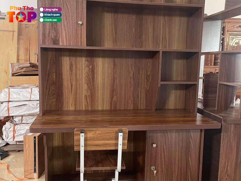 Noi-that-chi-hoang-phuthotoplist