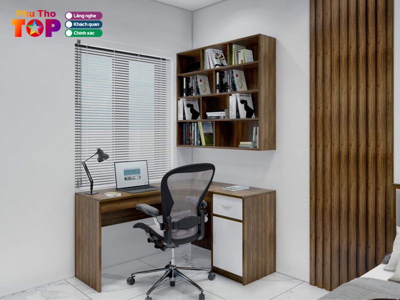 Noi-that-dung-toan-phuthotoplist