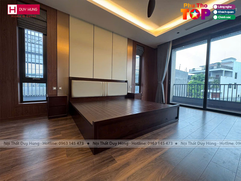 Noi-that-duy-hung-phuthotoplist