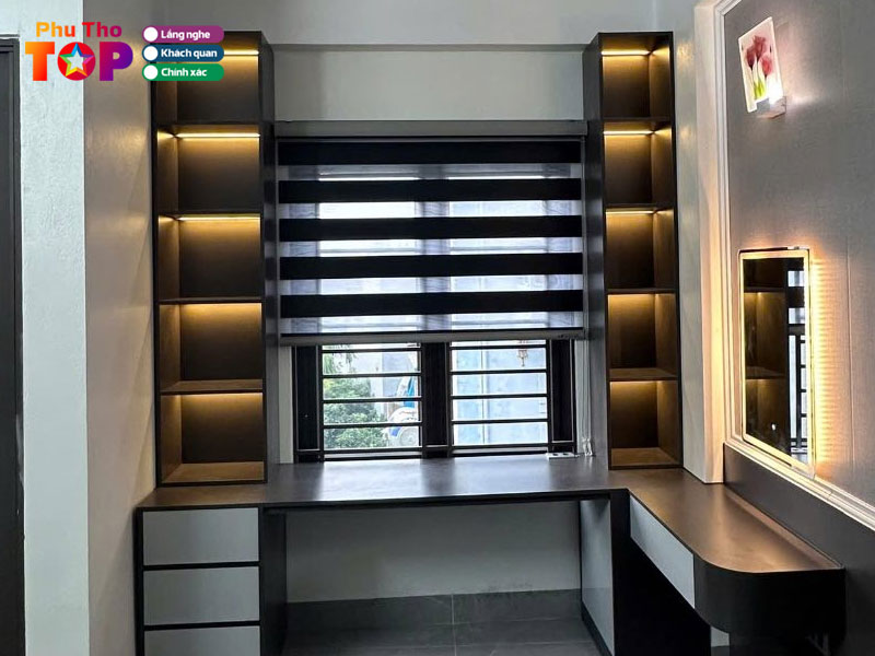 Noi-that-gia-phuc-phuthotoplist