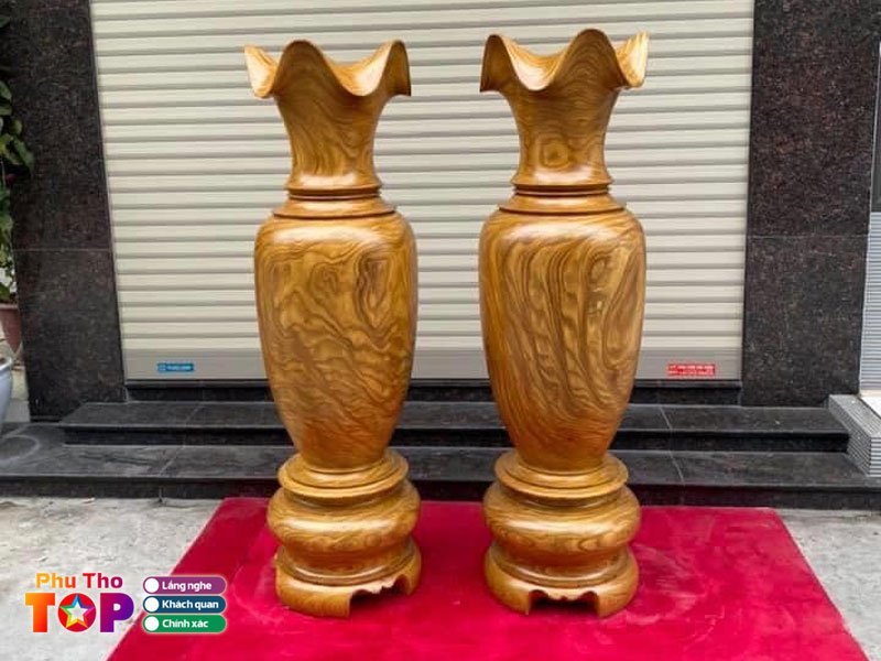 Noi-that-luong-nam-phuthotoplist