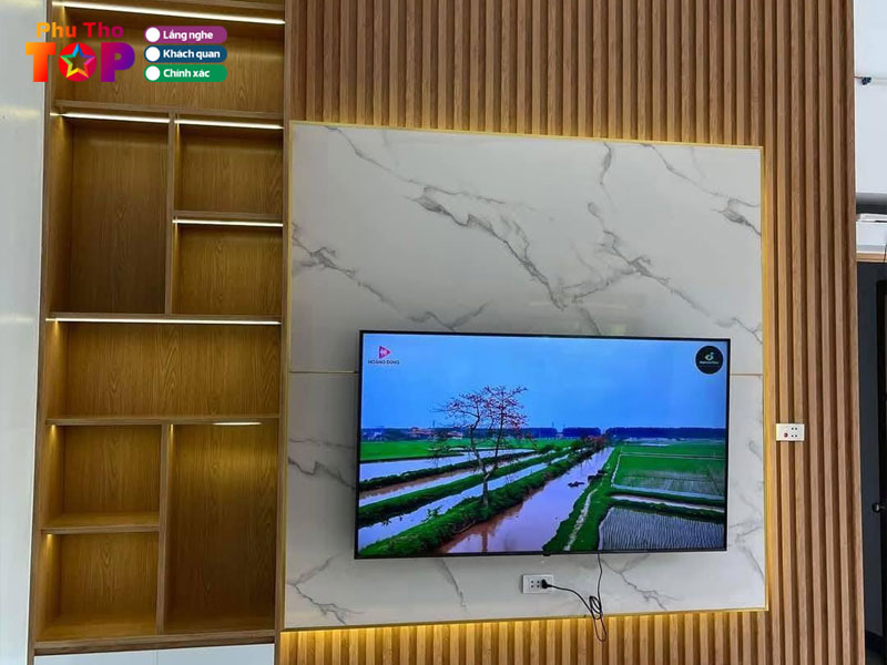 Noi-that-phu-tho-ba-hai-phuthotoplist