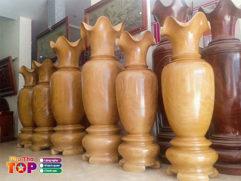 Noi-that-phuong-dong-phuthotoplist