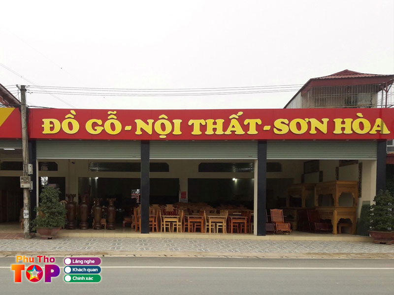 Noi-that-son-hoa-phuthotoplist