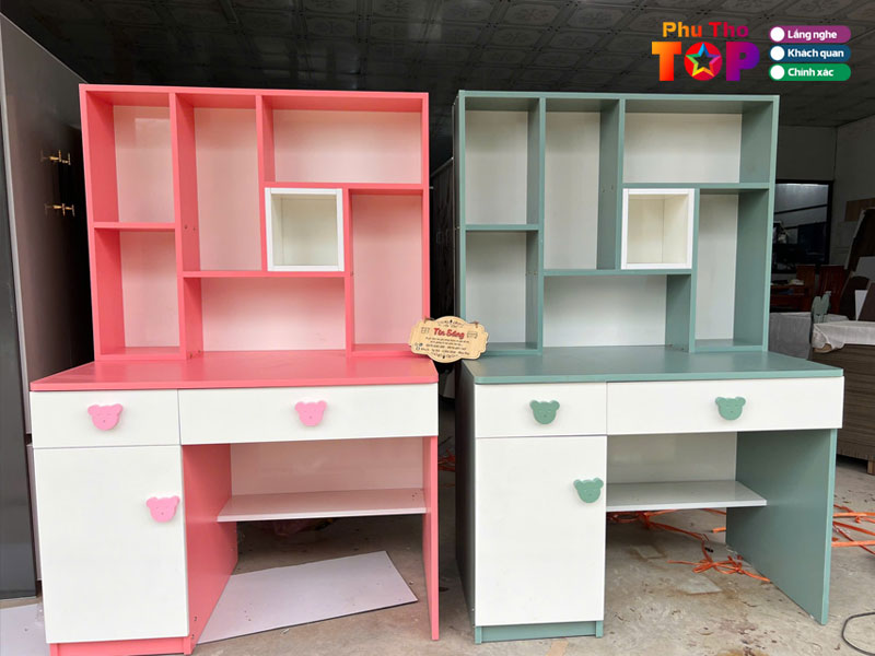 Noi-that-tin-sang-phuthotoplist