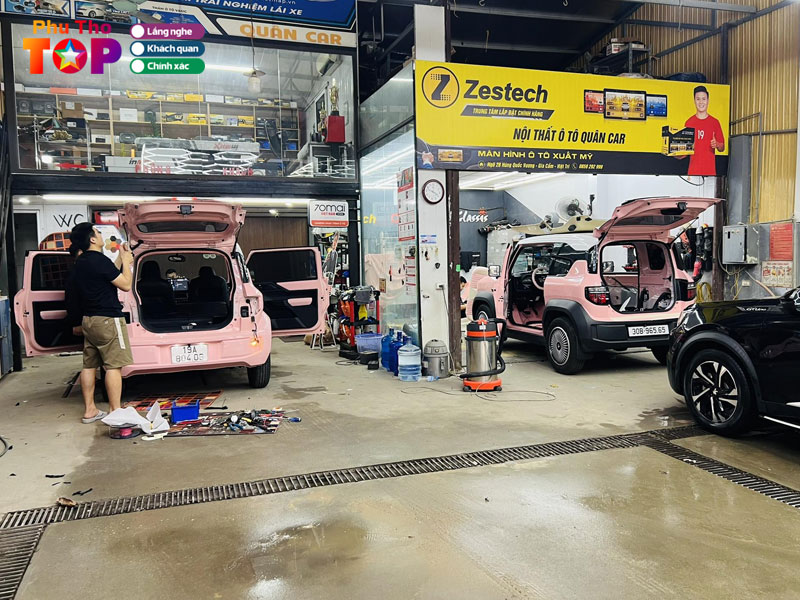 Quan-car-auto-phu-tho-phuthotoplist