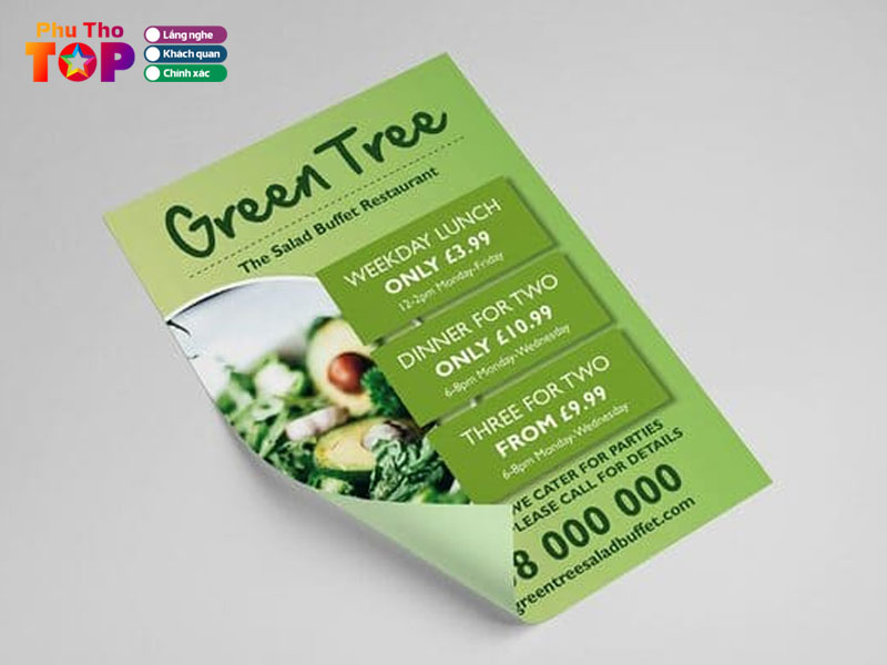 Quang-cao-dung-phuc-phuthotoplist