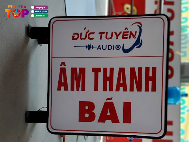 Quang-cao-dung-phuc-phuthotoplist