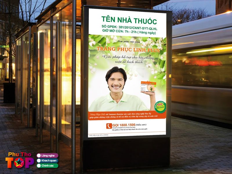 Quang-cao-su-kien-minh-thang-phuthotoplist