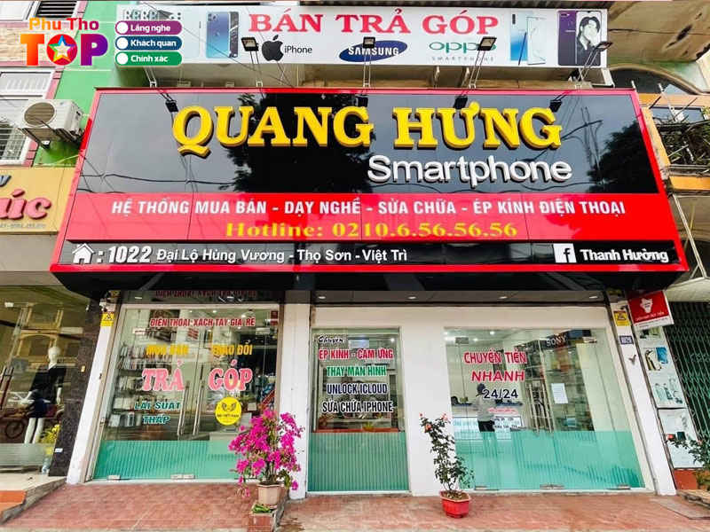 Quang-hung-mobile-phuthotoplist