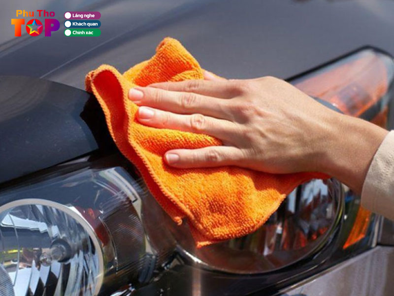 Rua-xe-o-to-anh-vu-phuthotoplist