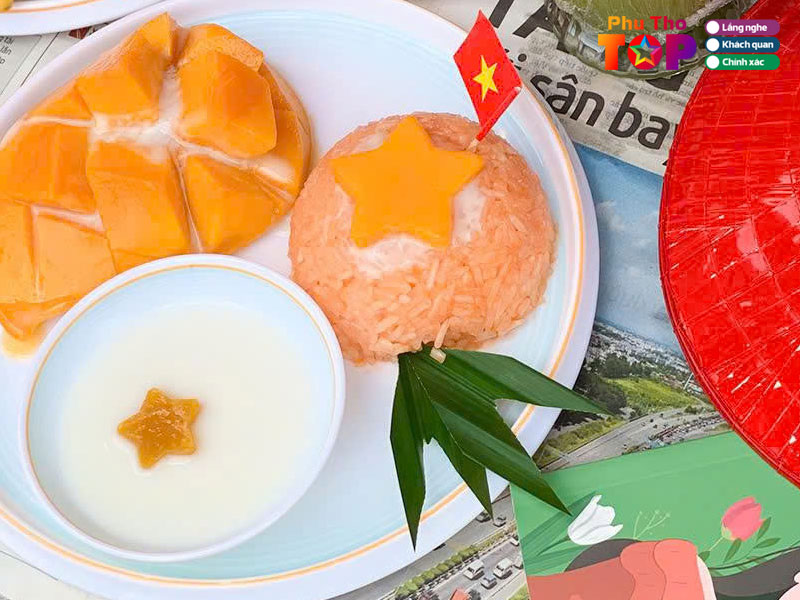 Samai-thai-phuthotoplist