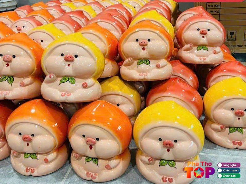 Sieu-thi-aloha-phuthotoplist