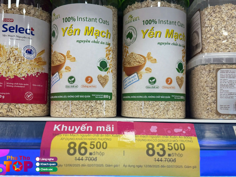 Sieu-thi-co-opmart-viet-tri-phuthotoplist