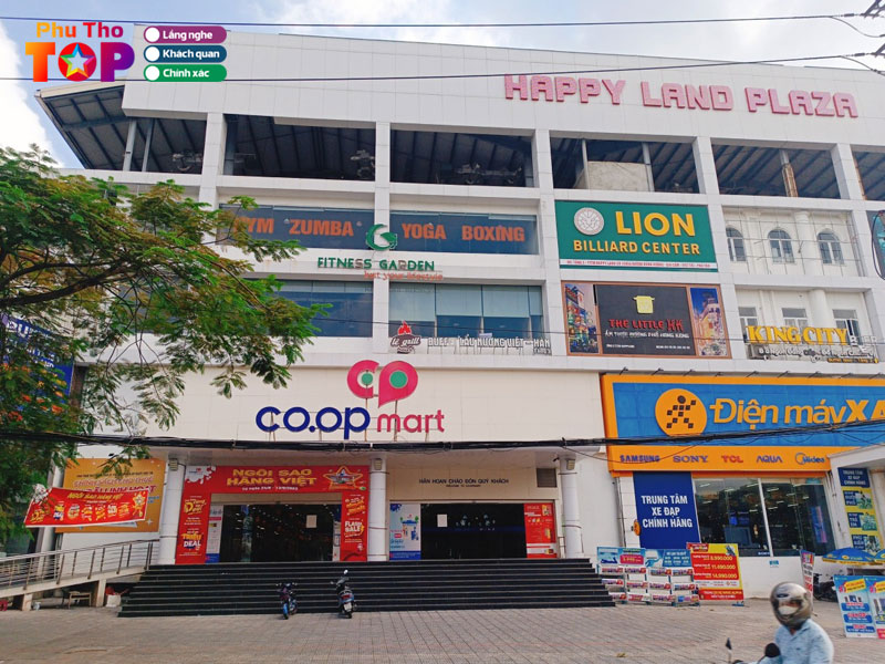 Sieu-thi-co-opmart-viet-tri-phuthotoplist