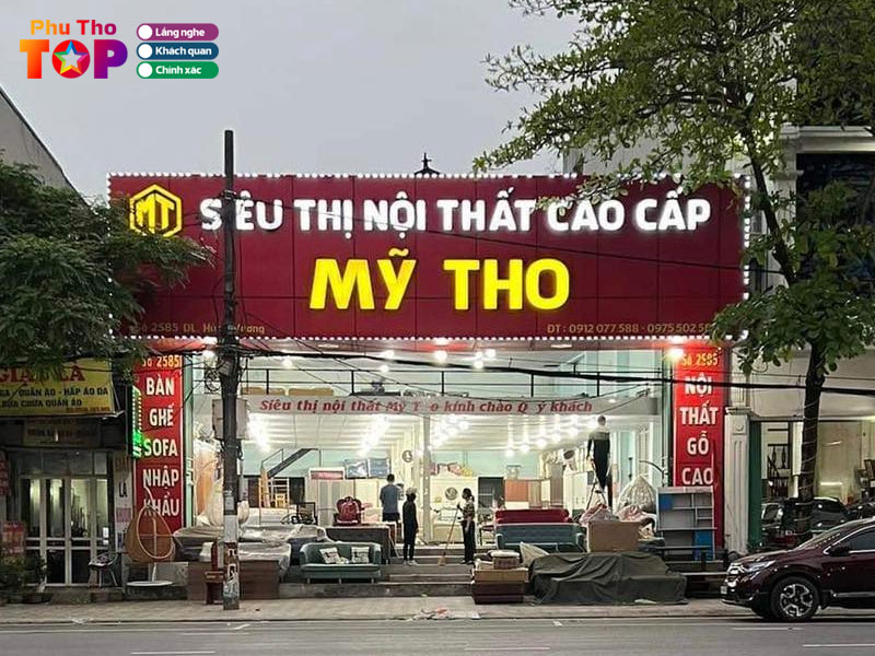 Sieu-thi-noi-that-my-tho-phuthotoplist