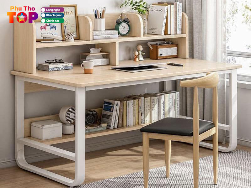 Sieu-thi-noi-that-viet-tri-phuthotoplist