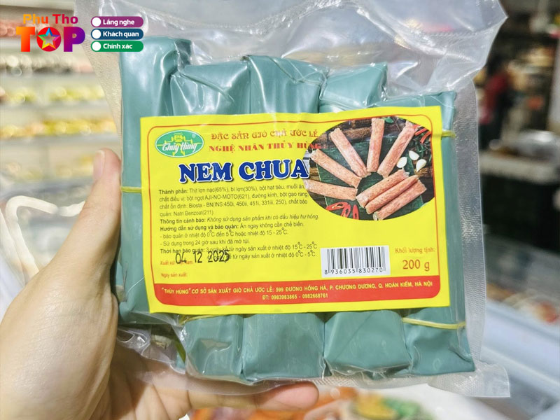 Sieu-thi-phu-cuong-phuthotoplist