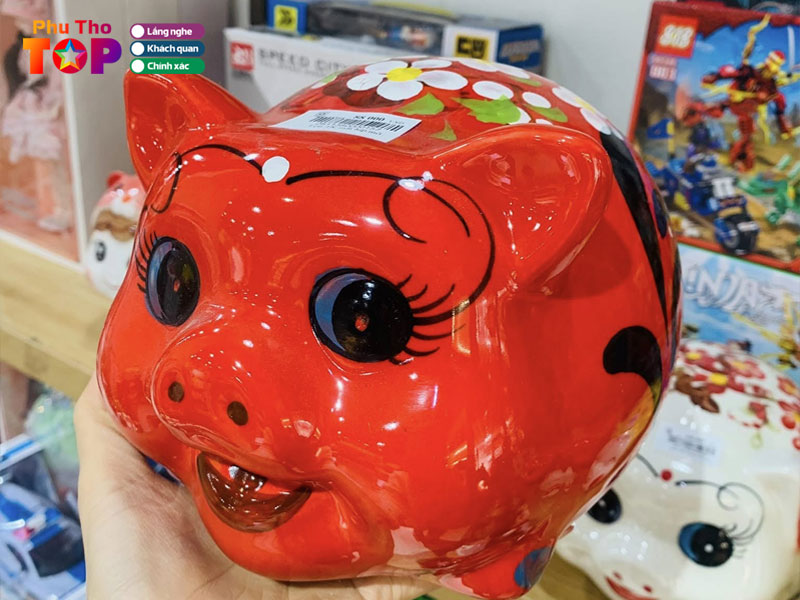 Sieu-thi-phu-cuong-phuthotoplist