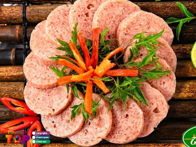 Sieu-thi-sau-hien-phuthotoplist