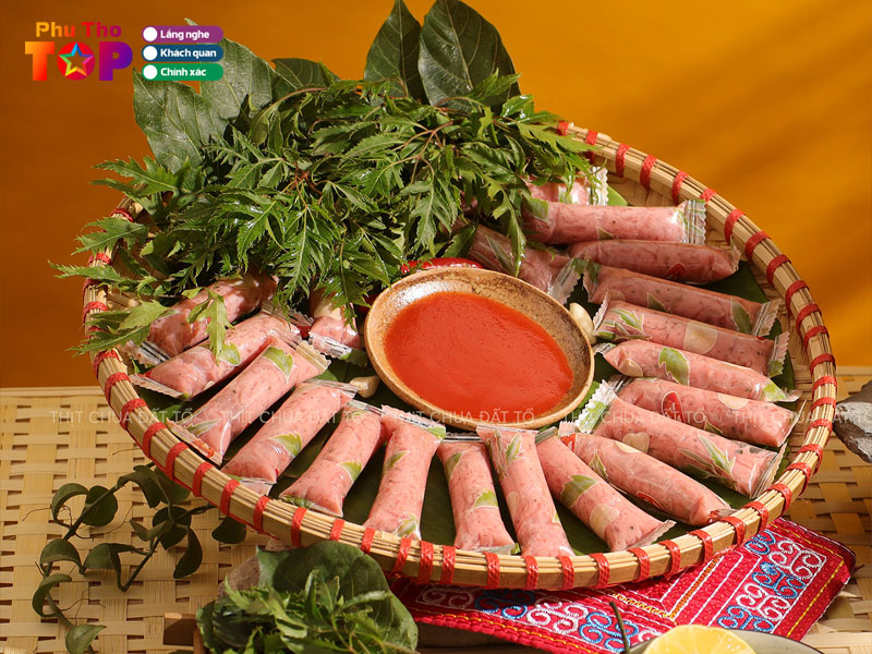 Thit-chua-dat-to-phuthotoplist