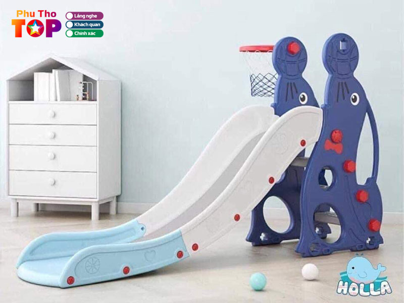 Thu-cam-baby-phuthotoplist