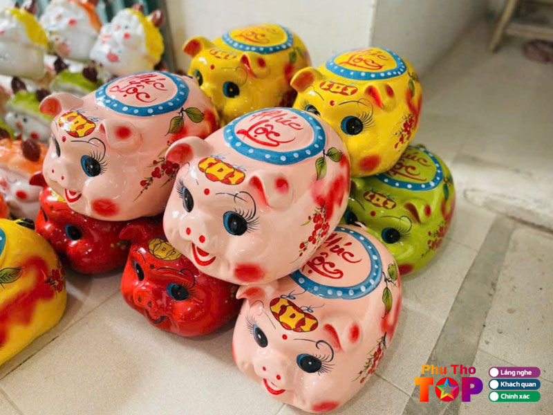 Tieu-chi-lua-chon-dia-chi-ban-heo-dat-uy-tin-phuthotoplist