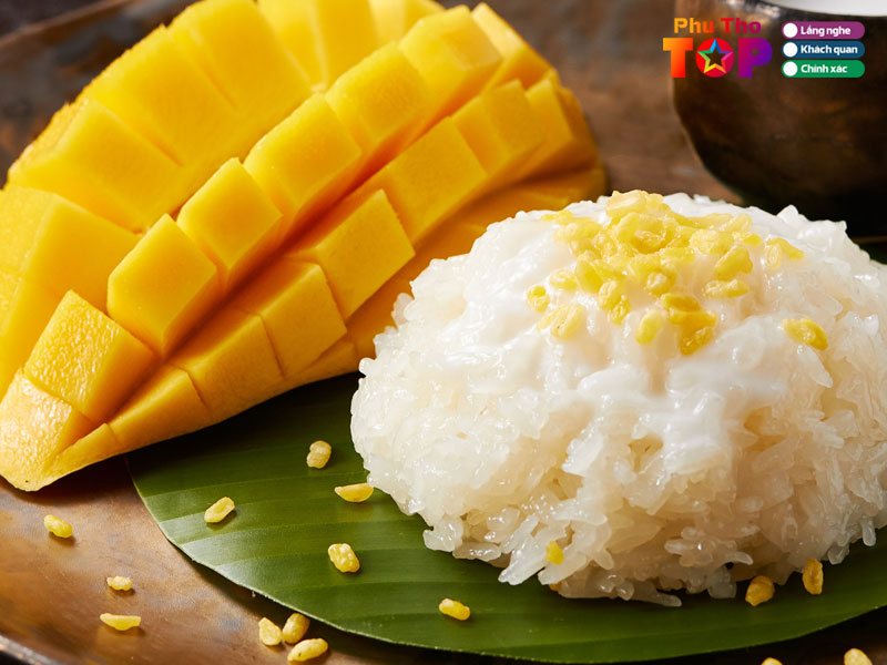 Tieu-chi-lua-chon-xoi-xoai-thom-ngon-chuan-vi-thai-phuthotoplist