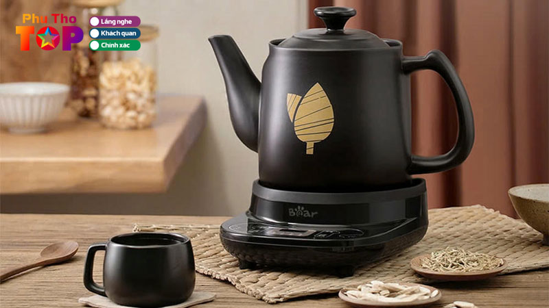 Top-5-cua-hang-ban-am-sac-thuoc-o-phu-tho-an-toan-tien-loi-phuthotoplist