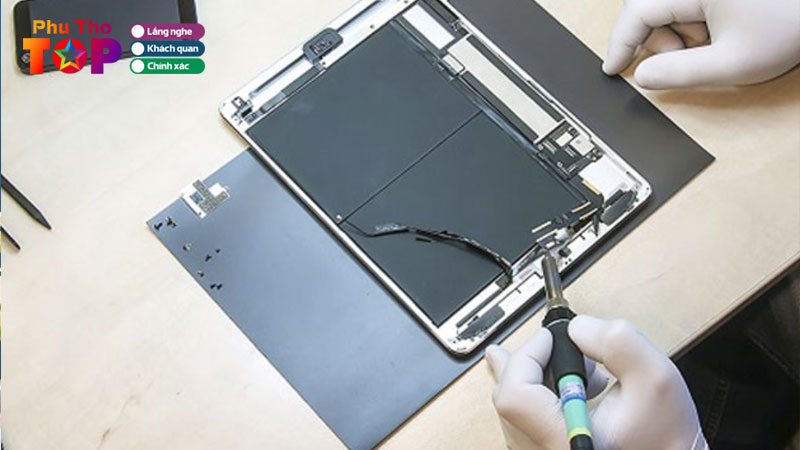 Top-5-cua-hang-sua-ipad-o-phu-tho-chuyen-nghiep-gia-tot-phuthotoplist