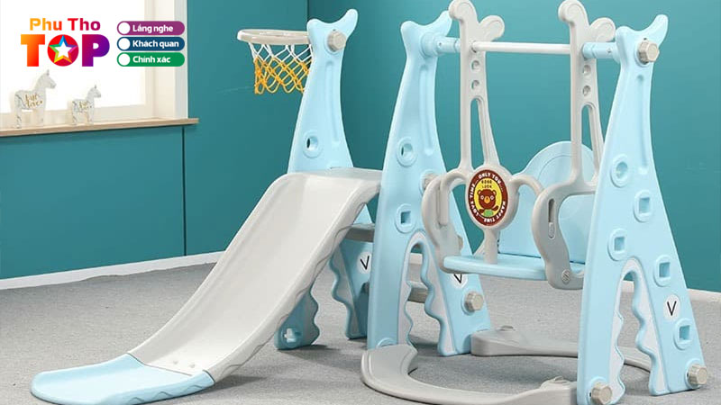 Top-5-dia-chi-ban-cau-truot-cho-be-o-phu-tho-an-toan-hang-dau-phuthotoplist