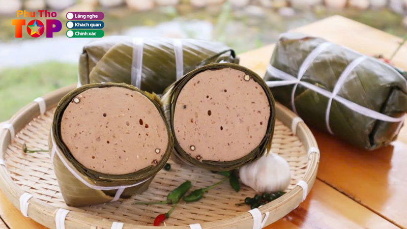 Top-5-dia-chi-ban-cha-bo-o-phu-tho-thom-ngon-chuan-vi-an-toan-phuthotoplist