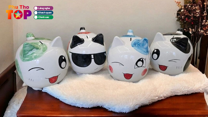 Top-5-dia-chi-ban-heo-dat-o-phu-tho-sieu-dang-yeu-gia-re-phuthotoplist