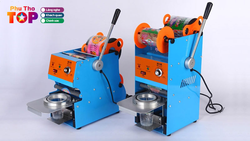 Top-5-dia-chi-ban-may-dap-coc-o-phu-tho-ben-dep-dang-mua-phuthotoplist