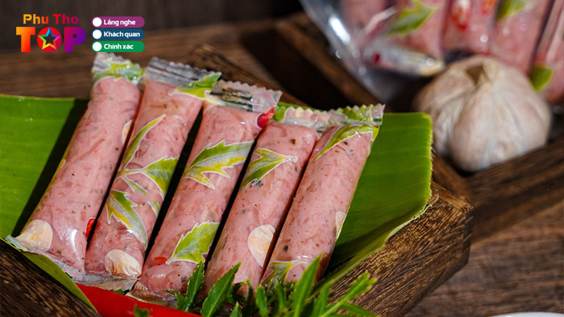 Top-5-dia-chi-ban-nem-chua-o-phu-tho-ngon-va-noi-tieng-phuthotoplist