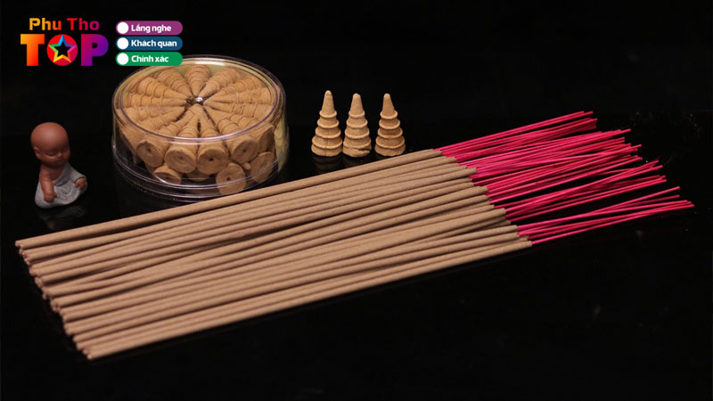 Top-5-dia-chi-ban-nhang-tram-o-phu-tho-thom-diu-nhe-va-it-khoi-phuthotoplist