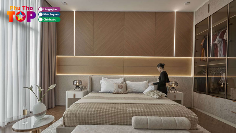 Top-5-dia-chi-cung-cap-noi-that-phong-ngu-phu-tho-gia-hop-ly_phuthotoplist