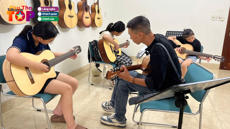 Top-5-dia-chi-hoc-guitar-o-phu-tho-uy-tin-day-de-hieu-phuthotoplist