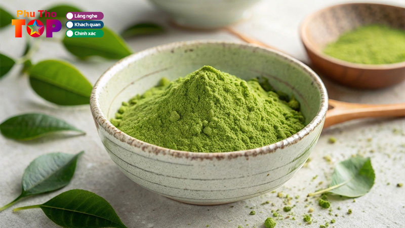 Top-5-dia-chi-mua-bot-tra-xanh-o-phu-tho-nguyen-chat-an-toan-phuthotoplist