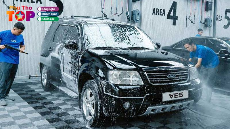 Top-5-dia-chi-rua-xe-o-to-o-phu-tho-gia-tot-duoc-danh-gia-cao-phuthotoplist