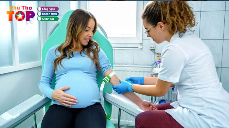 Top-5-dia-chi-xet-nghiem-tieu-duong-thai-ky-o-phu-tho-chinh-xac-phuthotoplist