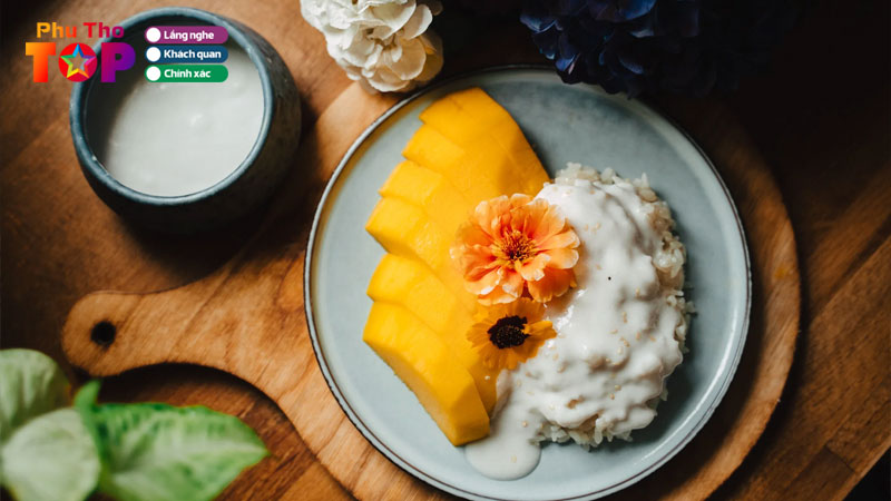 Top-5-dia-diem-ban-xoi-xoai-o-phu-tho-hap-dan-an-la-me-phuthotoplist