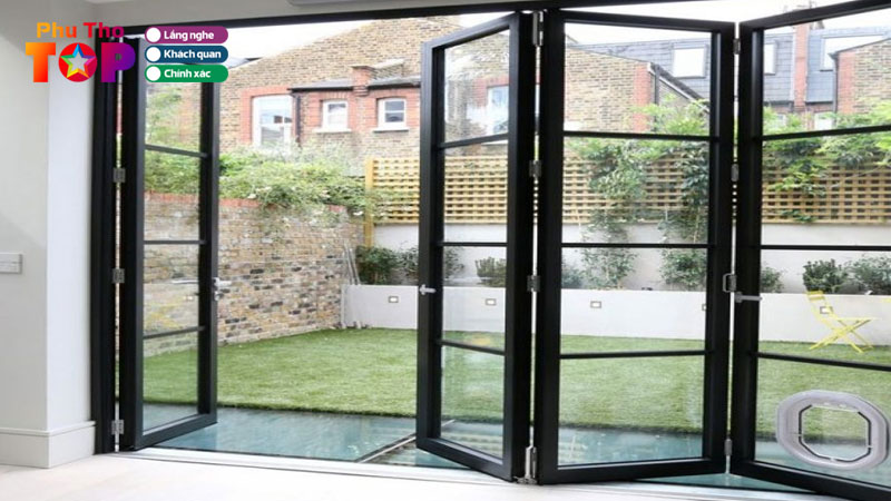 Top-5-don-vi-thi-cong-cua-nhom-xingfa-o-phu-tho-uy-tin-gia-tot-phuthotoplist