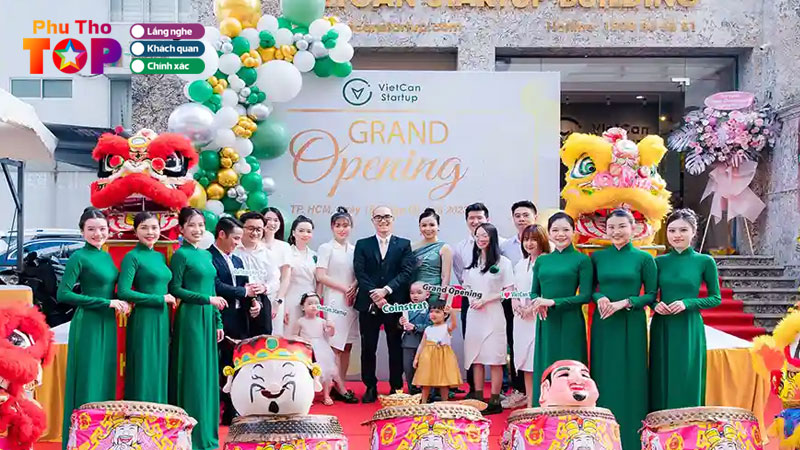 Top-5-don-vi-to-chuc-khai-truong-o-phu-tho-chuyen-nghiep-phuthotoplist