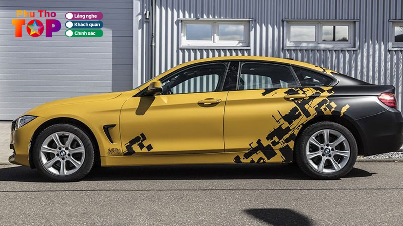 Top-5-noi-dan-decal-o-to-o-phu-tho-duoc-nhieu-chu-xe-lua-chon-phuthotoplist