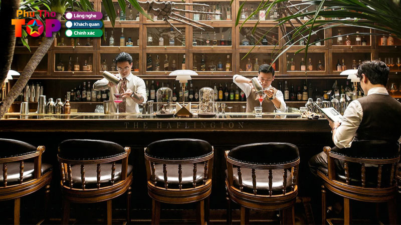 Top-5-quan-pub-o-phu-tho-chill-ve-dem-ly-tuong-tu-hop-ban-be-phuthotoplist